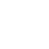 Haas logo