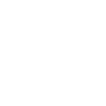 Racing Bulls logo