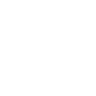 Red Bull logo