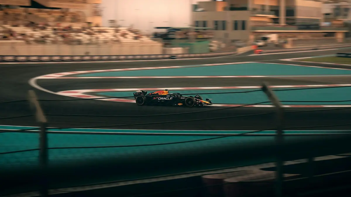 2026 Miami Grand Prix: Regulations, Heat and Strategy