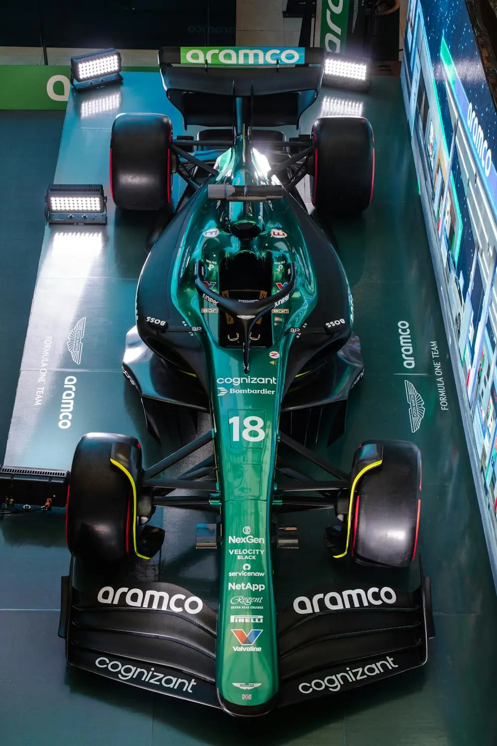 Alonso Defends Honda's Nightmare F1 2026 Start