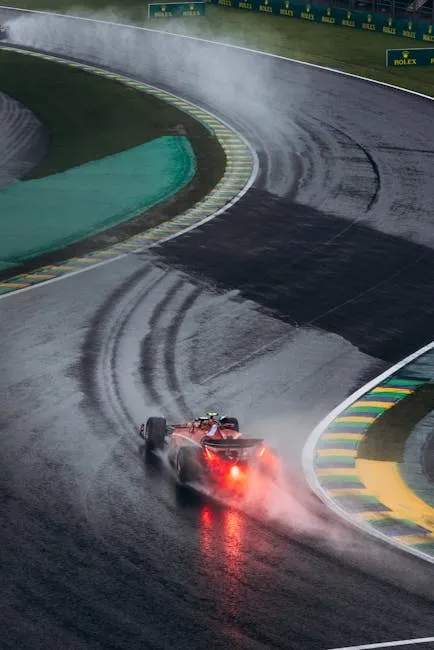 Ferrari F1 Legacy: Ross Brawn’s Move and the 2026 Era